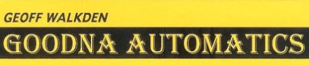 goodna auto